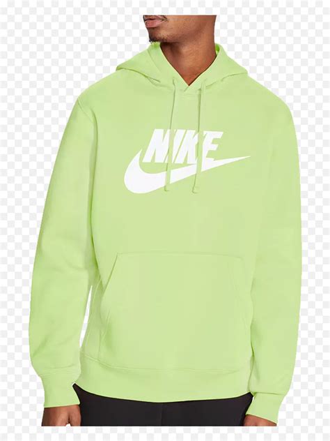 nike kapuzenpullover sportswear graphic club bb gx hoody olivegrün weiß|Nike Club BB Pullover Hoodie .